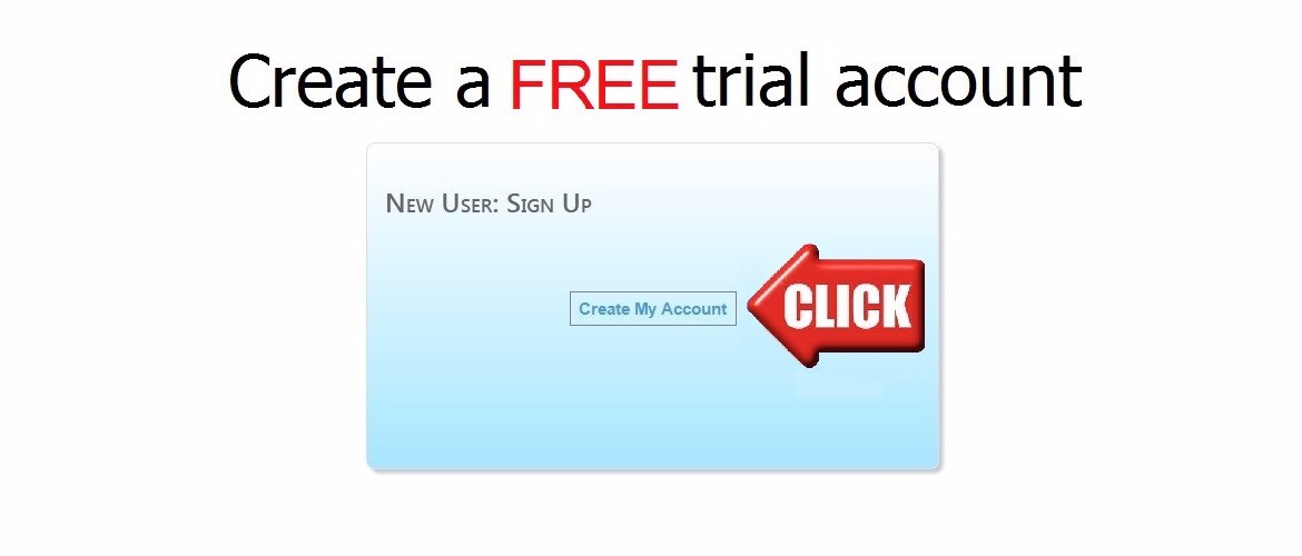 6-slider-create-free-account-1170-x-500
